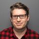 Mike Dobson - Individual - United States - StageLync