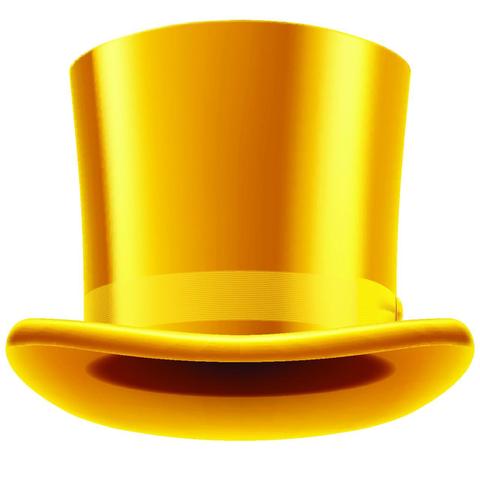 TOP HAT CIRCUS - School - United States - StageLync