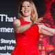 Sue Gilad - Individual - United States - StageLync
