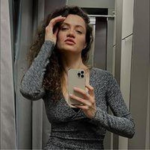Olena Chumachenko - Individual - Ukraine - StageLync