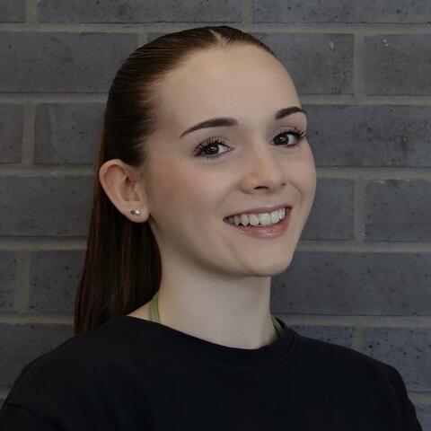Lucy Askins - Individual - United Kingdom - StageLync
