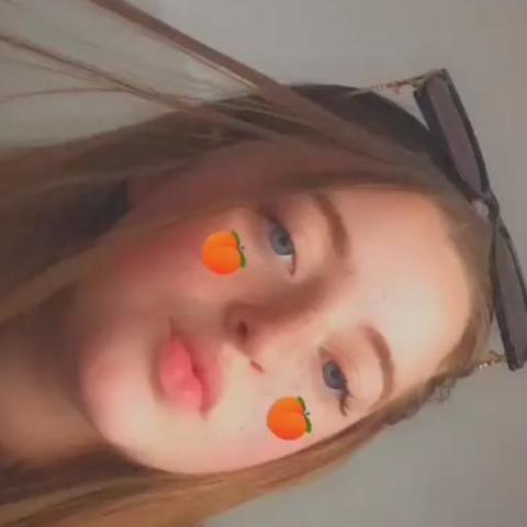 Myja Pyle - Individual - United Kingdom - StageLync