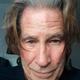 Stephen  Miller  - Individual - United States - StageLync