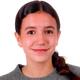 Carmen  Regueira - Individual - Spain - StageLync