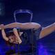 Maria Cristina Cutinella - Individual - Italy - StageLync