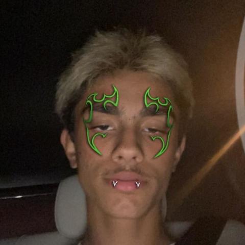 Ahmad Taha - Individual - Israel - StageLync