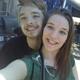 Christian Olmo - Individual - United States - StageLync