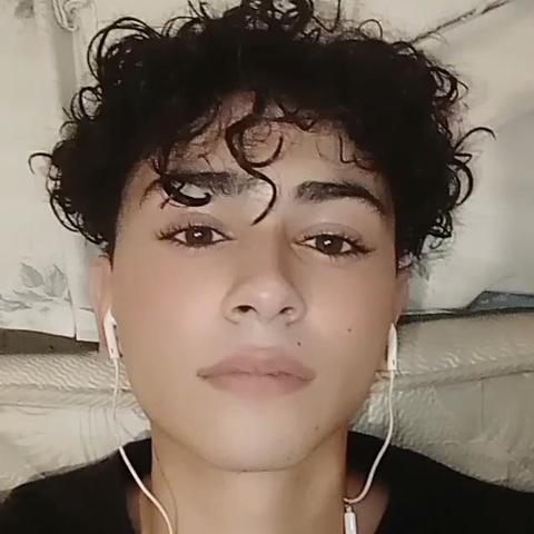 Aly Alawieh - Individual - Lebanon - StageLync