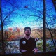 Jason Allen - Individual - United States - StageLync