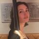 Aviana Rosing - Individual - Denmark, Greenland - StageLync