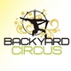 Backyard Circus - Company - Mexico - StageLync