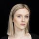 Sigita Rutkauskaite - Individual - Lithuania - StageLync