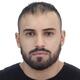 Belghit Abdelhakim - Individual - Algeria - StageLync