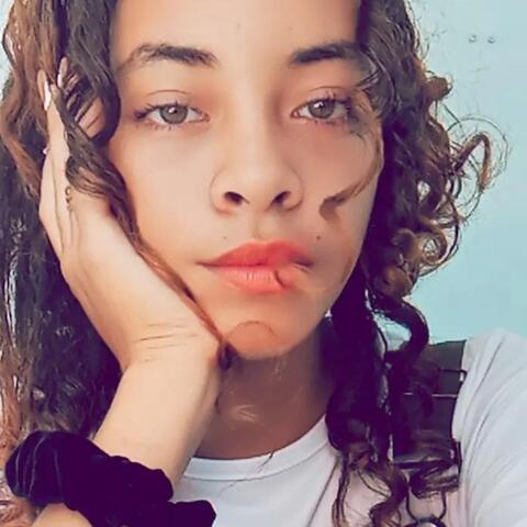 Marleny  Acosta - Individual - Dominican Republic - StageLync
