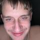 Eivind Eggen - Individual - Norway - StageLync