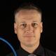 Allan Cullen - Individual - Australia - StageLync