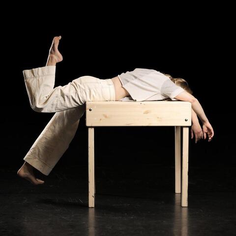 Suvy Lahti - Individual - Finland - StageLync