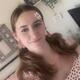 Bella Froud - Individual - Australia - StageLync