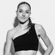 Shana  Knuts  - Individual - Belgium - StageLync