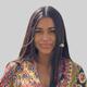 Andrea Gallegos - Individual - Spain - StageLync