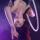 Alex White - Individual - Spain - StageLync
