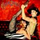 CirqueSanity - Company - United States - StageLync