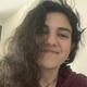 rivas Arruti - Individual - Spain - StageLync