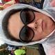 Kelly Keeley - Individual - Bahrain, United Arab Emirates, United Kingdom - StageLync