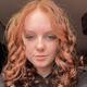Evelyn Clarke  - Individual - United Kingdom - StageLync