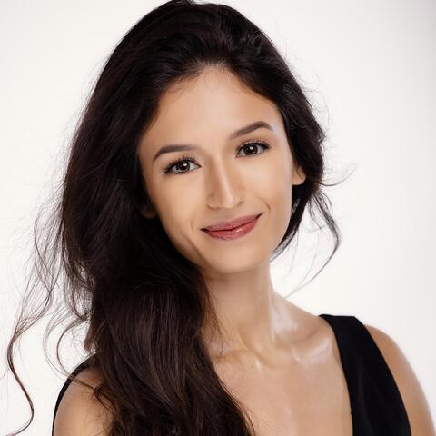 Rian  Briscoe - Individual - United States - StageLync