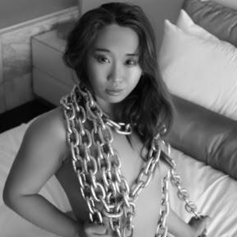 Winnie Hoe - Individual - Singapore - StageLync