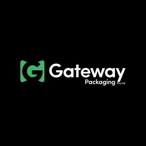 Gateway Packaging - Company - Australia - StageLync