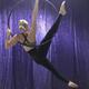 Amy Davies - Individual - United Kingdom - StageLync