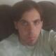 John Heath - Individual - United States - StageLync