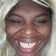 Frama Yakubu - Individual - StageLync