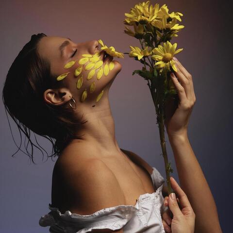 Shirley Dacio - Individual - Brazil - StageLync