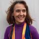 Simone Lukas-Jogl - Individual - Austria, United States - StageLync