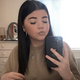 Emma Crowley - Individual - United Kingdom - StageLync
