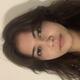 Harmani Aaliyah Sampson  - Individual - Bangladesh, United Kingdom - StageLync