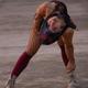 Tania Gomez - Individual - Mexico - StageLync