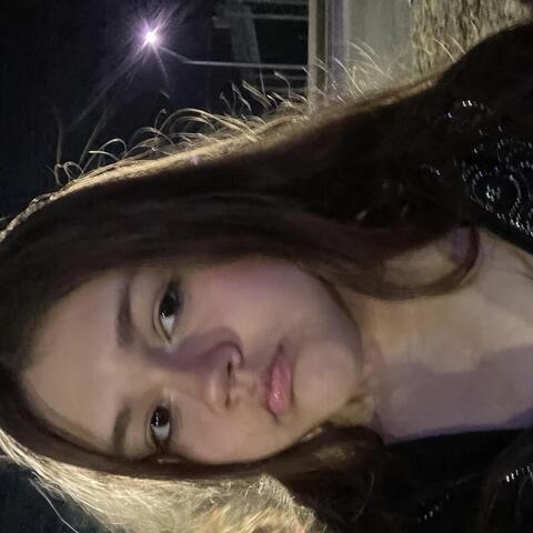 Rachael Herrera - Individual - American Samoa - StageLync