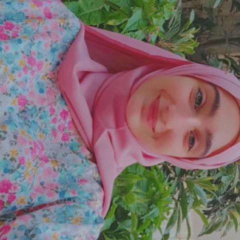 Malak  Mued - Individual - Iraq - StageLync