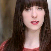 Rosie Matthew - Individual - United Kingdom - StageLync