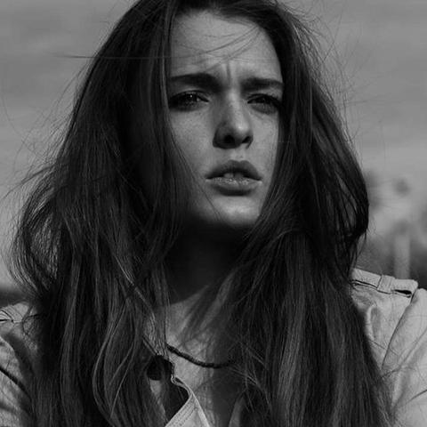 Zdenka Šustić - Individual - Croatia - StageLync