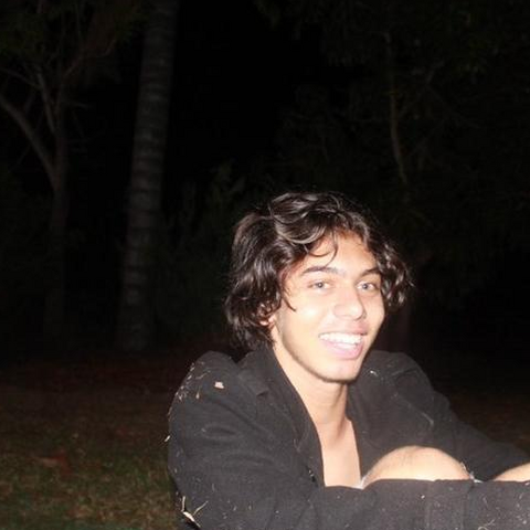 Jacob Aro - Individual - Andorra, New Zealand, United Kingdom - StageLync