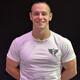 Konstantin Iafarov - Individual - Russia - StageLync