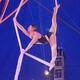 Allison  Jozitis  - Individual - United States - StageLync