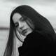 Katya Kuzmenko - Individual - Ukraine - StageLync