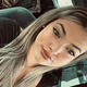 Daniela Sanchez  - Individual - Spain - StageLync