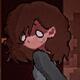 Maichelle . - Individual - StageLync